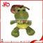 cute green dargon plush toy, dragon plush toy wholesale