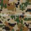 camouflage hydro dipping film