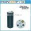 Customized Auto Air Conditioner Receiver Drier (Filter) Parts 6076