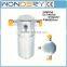 Aftermarket Auto Air Conditioner Receiver Drier Filter 8161
