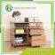 furniture living room competitive price modern design