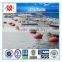 XC- High-performance floating dock fender,polyurethane foam fender,jetty fender