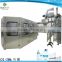 Zhangjiagang Full automatic mineral water production machine