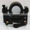 LSTF50-TZ-1YT Precision Gimbal Optic Mount