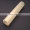 Reliable supplier Plastic pipe pe pc pp pvc 100% raw material ISO9001 Standard                        
                                                Quality Choice