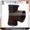 New Design Chinese UPVC Drainage Pipe and Fittings Price