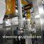 Sheenstar Bottle Label Packing Equipment