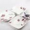 New bone China ceramic dinner sets for kitchenware