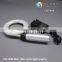6w RGB mini led engine light source for fiber optics