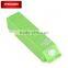 mini power bank 2600mah for smartwatch