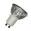 spotlight 6w gu10 led light, low price gu10 led