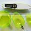 500g Digital Spoon Scale