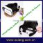 2016 Newest Virtual Reality 3D VR Glasses 3D Glasses Type VR headset