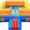 Twister Board Game Inflatable Games Inflatable Twister Game