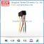 Mean well LDD-350H DC DC Constant Current driver 350ma led driver