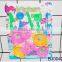 Happy baby toy lovely plastic mini kitchen cooking toy