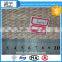 anti insect agricultural hdpe net