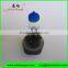 China Factory Car Halogen Bulb 880 Blue Top