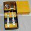 High quality Stainless Steel Cutlery Sets,Cutlery Sets Stainless Steel