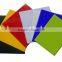 9mm plexiglass sheet/plexiglass sheet 1.5mm/colorful acrylic sheet