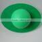 HDL~7550 Outdoor Toys Balls sales popping balls
