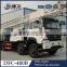 Bore well drilling machine price DFC-400 Truck mounted water well drilling rig