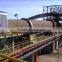 Activated clay/active floridin rotary dryer supplier from China