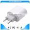 High Quality usb phone charger portable universal phone charger