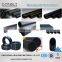 0.6MPa HDPE rolled pipe farm irrigation garden irrigation pipe supplier