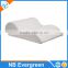 New design cushion memory foam leg support body cushion