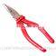 Bent Nose Plier