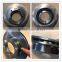 brake disk auto car part