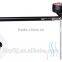 Plastic Material pen type digital cooking thermometer termometro da cucina(SW-DH05)