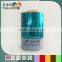 Smach Auto Refinish Paint Flop Controller
