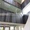 low carbon steel punching mesh/punching hole mesh/factory supply punching mesh metal