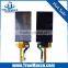 Wholesale Touch Screen Panel Top quality Digitizer For HTC 626