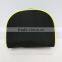 New design Fashion cosmetic bag Women Shells type Cosmetic Bag Beauty Case toiletry bag