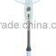 Durable 16 Inch Stand Fan With Heavy Base