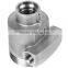 Investment casting foundry/Precision engineering parts