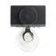 Aquarium Thermometer Digital Stick on DC15
