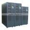 20KVA to 80KVA, 16KW to 64KW high frequency online online ups working110v 220v 50hz 60hz