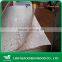 BLUE HORSE EMBOSSED LARCH PLYWOOD 4.5mm,7.5mm 11.5mm                        
                                                Quality Choice