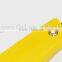 Architectural mode materails, scale building tools, architecture model tools, Hook knife