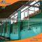 10-3000TPD palm oil production line | palm oil processing machine