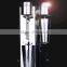 High Production Adjustable Speed Stainless Steel Milk Shaker