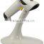 Auto scan and bracket barcode scanner XL-8800