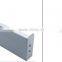 17x48mm ceiling light Epistar3528*120pcs/3000K/2*7.2W/450LM