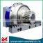 high quality gear rack and high precision high grade gear racks