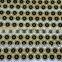 Aluminum Designable Printing Sheet for Bottle Cap Making, Bottle Closures Making