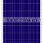 100w DC solar lighting kit for light/fan/TV